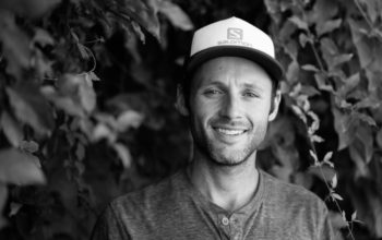 How Diligence and Incremental Gains Might Just Take Jeff Stern to the Top of Ultrarunning